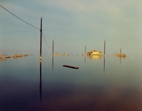 031-richard-misrach-theredlist