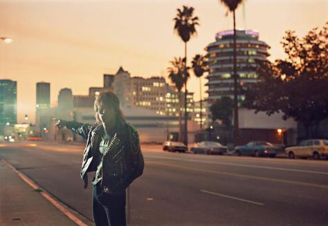 130150-1413269856026