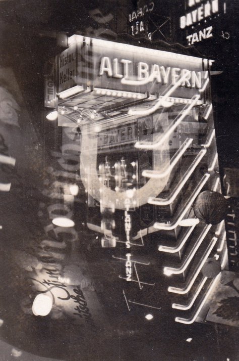 6341653150_6495ecd163_o