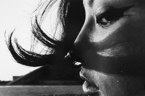 akira-sato-untitled-1960-954x635