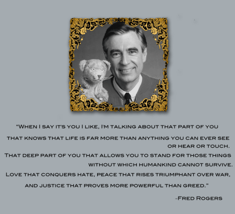 fredrogers