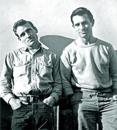 tumblr_m6cr3hqgda1rz3dlto1_500