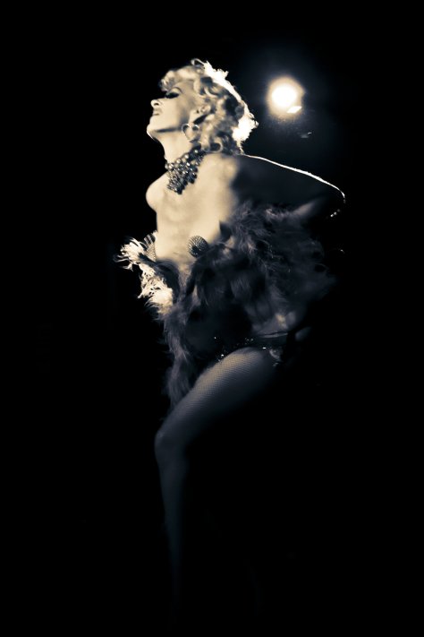 tumblr_ogfsn64xdc1th59l8o1_1280