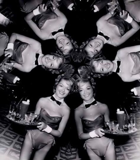 3436215380d556fb20ed2d20c2f629d3