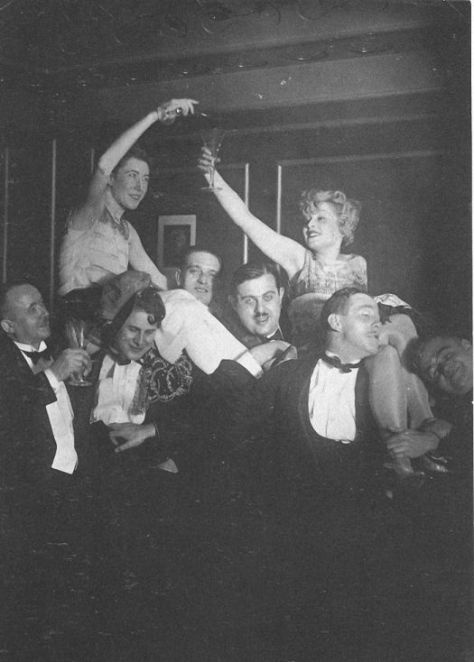 4b7e9c1c3460ae966a6c6d1b54661600