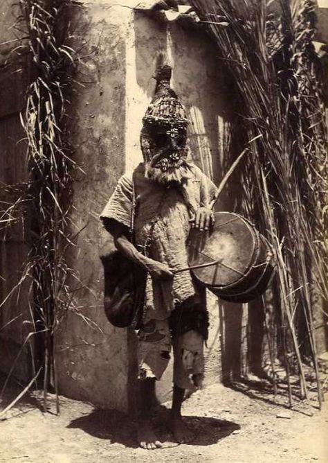 9cdf74829328067b079897551ca15df9