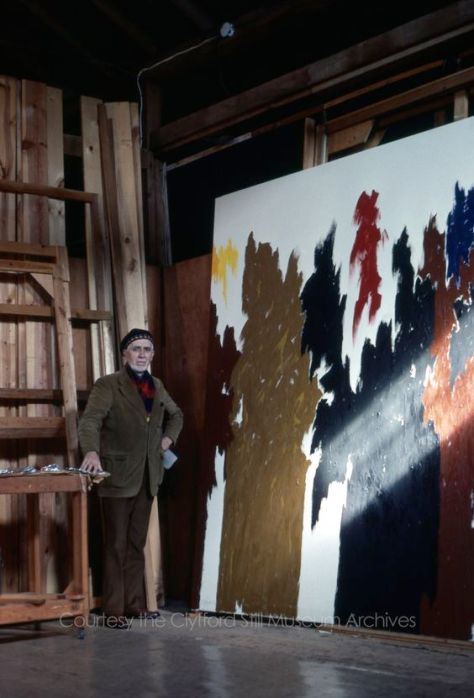 a27d7e8d0250731689ebf1b890caa62c