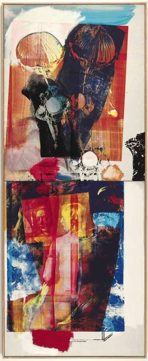 b70db8a42923ad96ac66836e72144a68