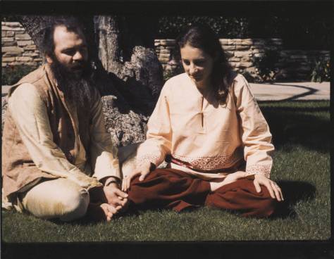 c8m906mr-fileid-1-53-43