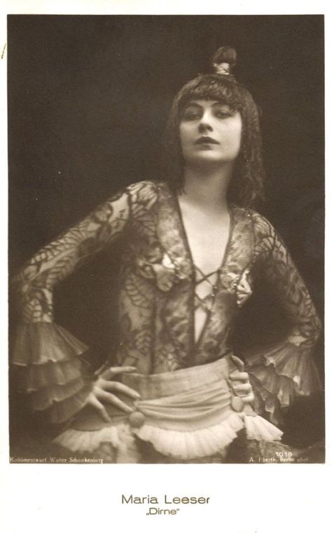 d14ee12b7244907c36ff58db64de383b