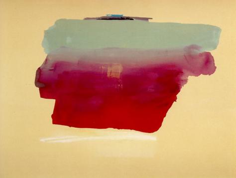 frankenthalerrobinsonswrap