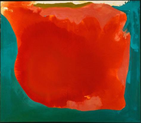 helen-frankenthaler_hyacinth
