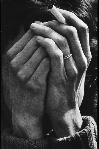 tumblr_ljxko72xul1qa0yd4o1_400