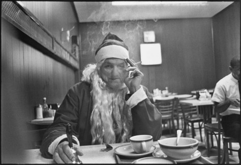 tumblr_nzo8kz0xhq1qzzsdjo1_1280