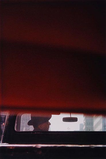 67f090169b2734dc5780dd76c120eeb0