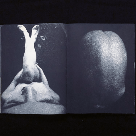 Screen Shot 2017-09-14 at 4.56.17 PM